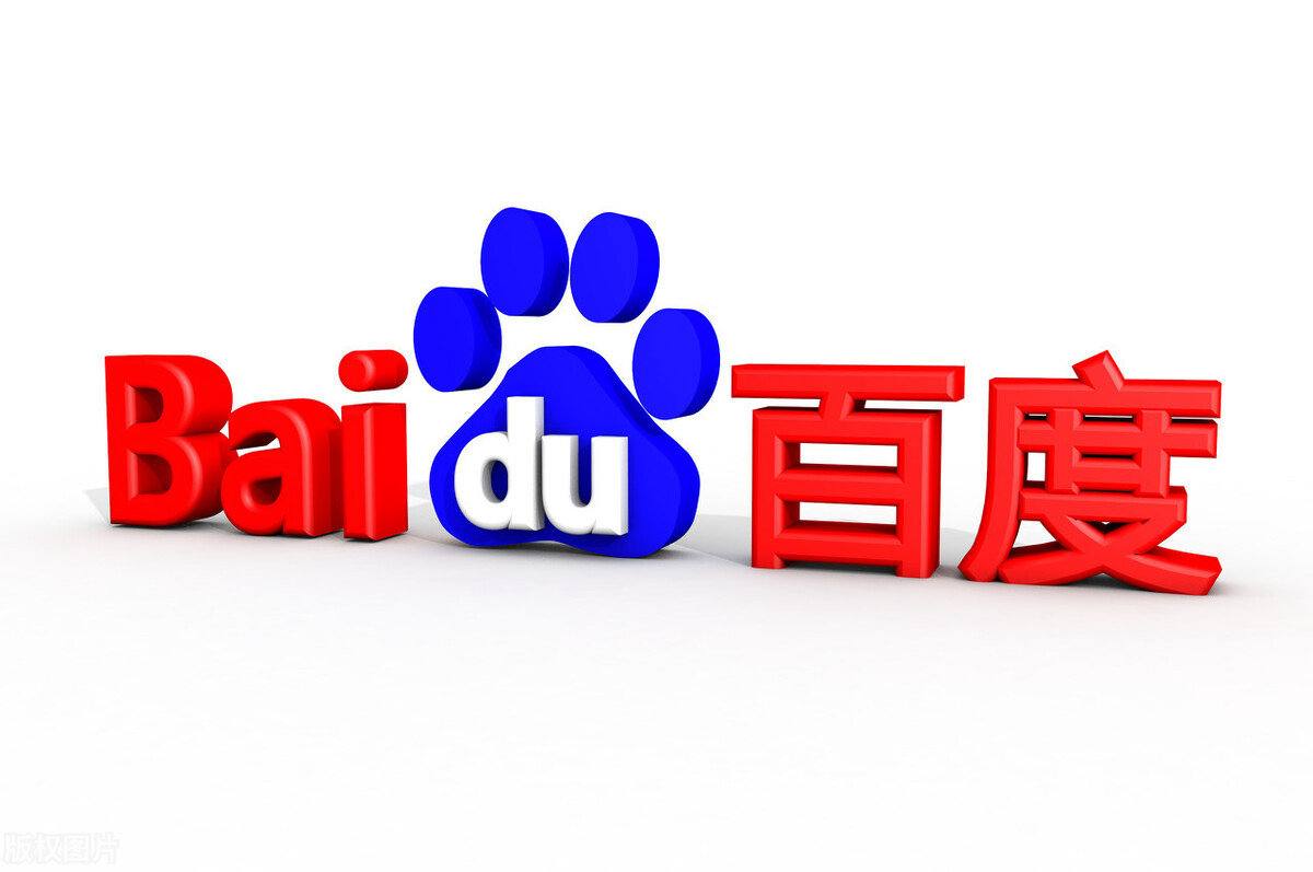 什么软件可以买足球刘萧旭疑似结婚了