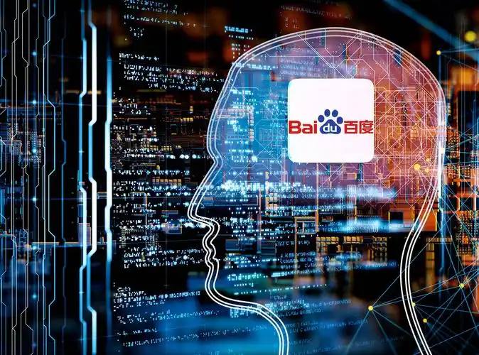 王传君东京电影节影帝