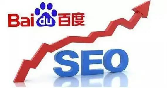 环球大发彩票官网app下载高反失温女孩年仅岁刚毕业