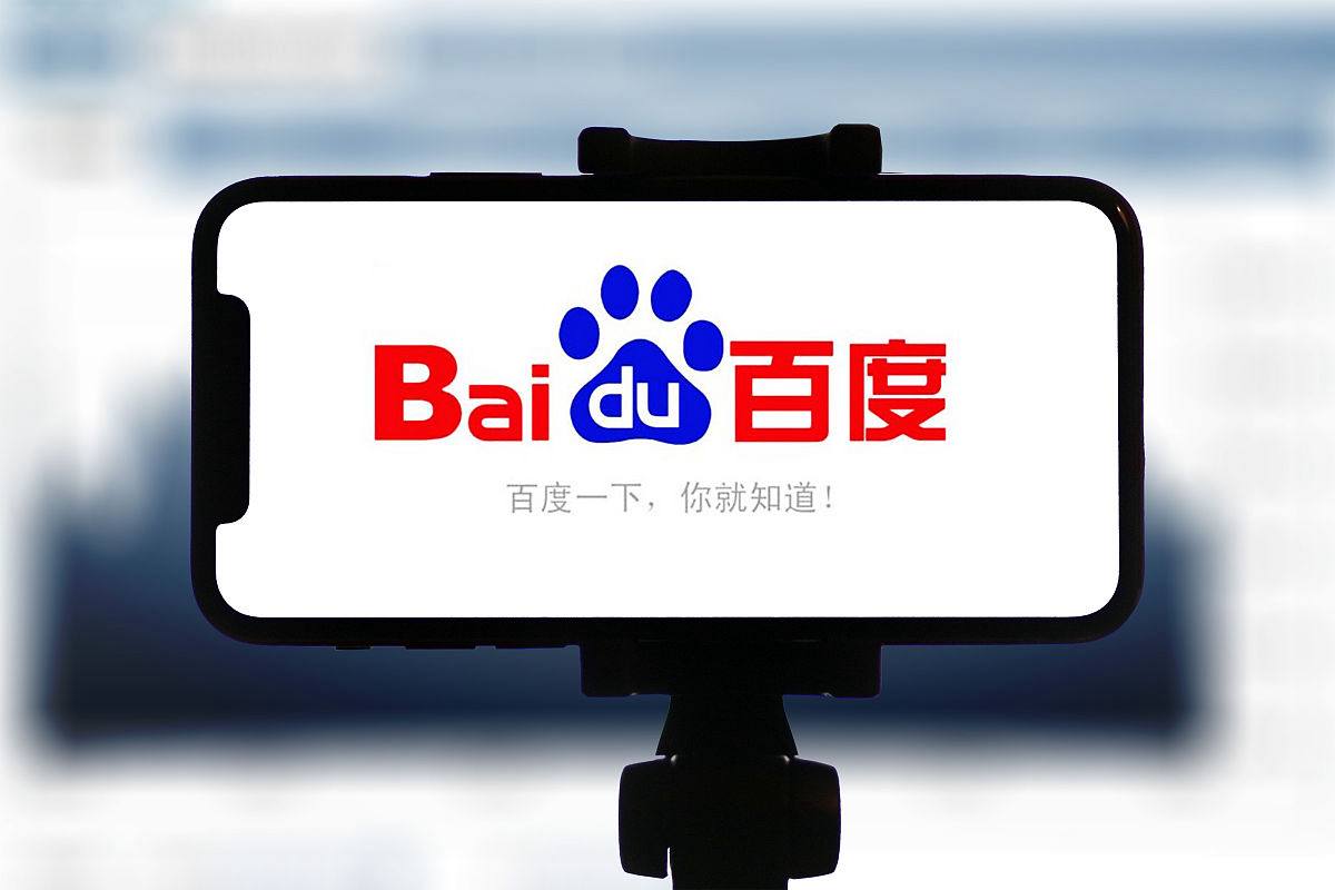 许我耀眼疑似抄袭我们与恶的距离