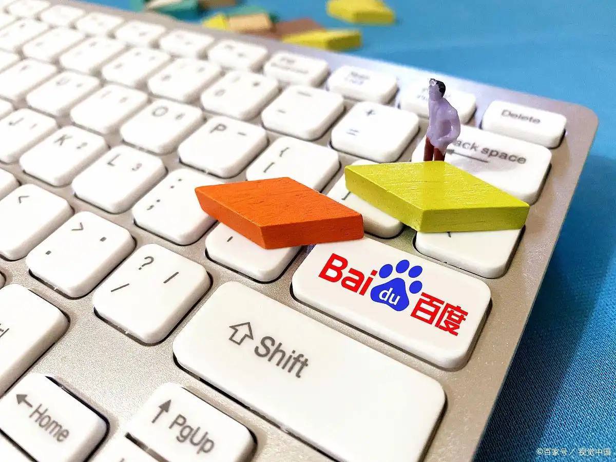 岁女孩做外贸个月卖了万