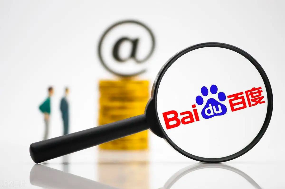 黄晓明曾因闹太套的梗抑郁