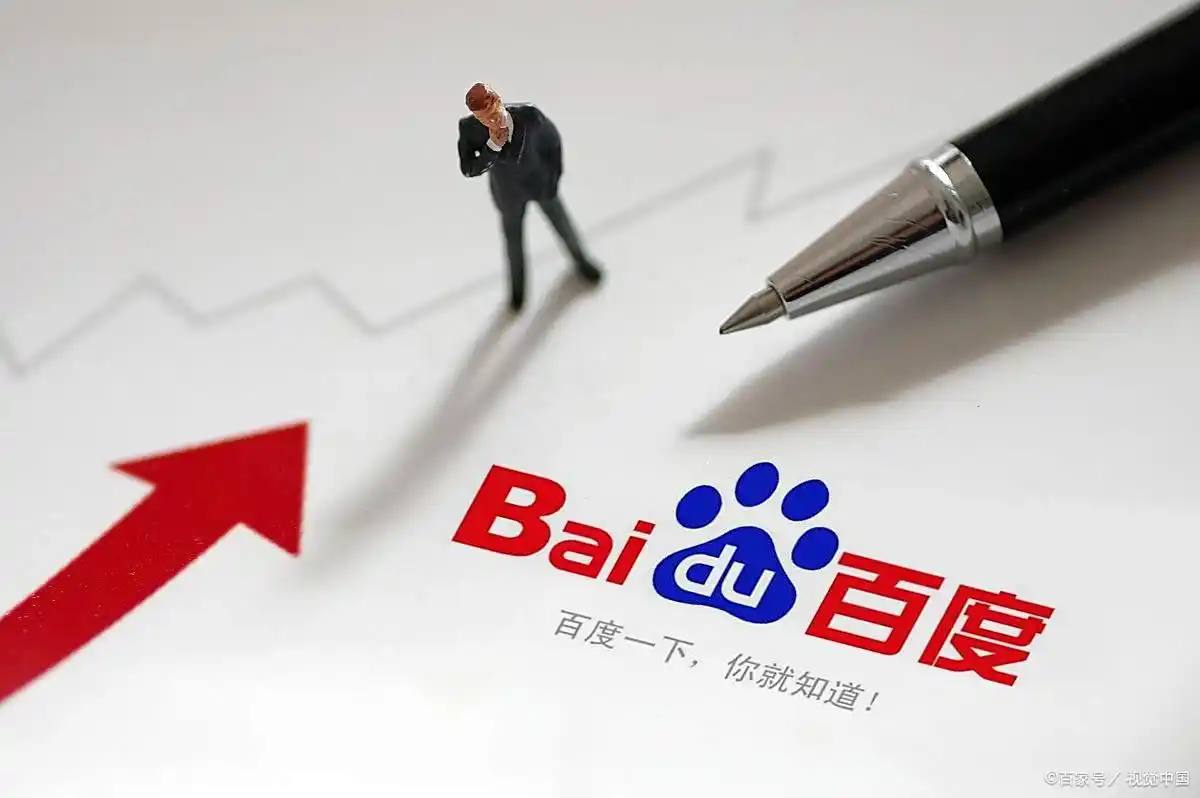 蔡徐坤军训大合唱