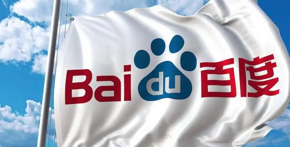 什么软件可以买足球v95.7.46.75.9 安卓版 0 什么软件可以买足球v29.3.98.26.5 安卓版 0